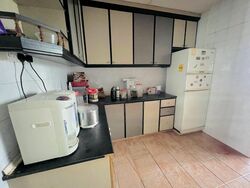 Blk 717 Woodlands Drive 70 (Woodlands), HDB 4 Rooms #466786571